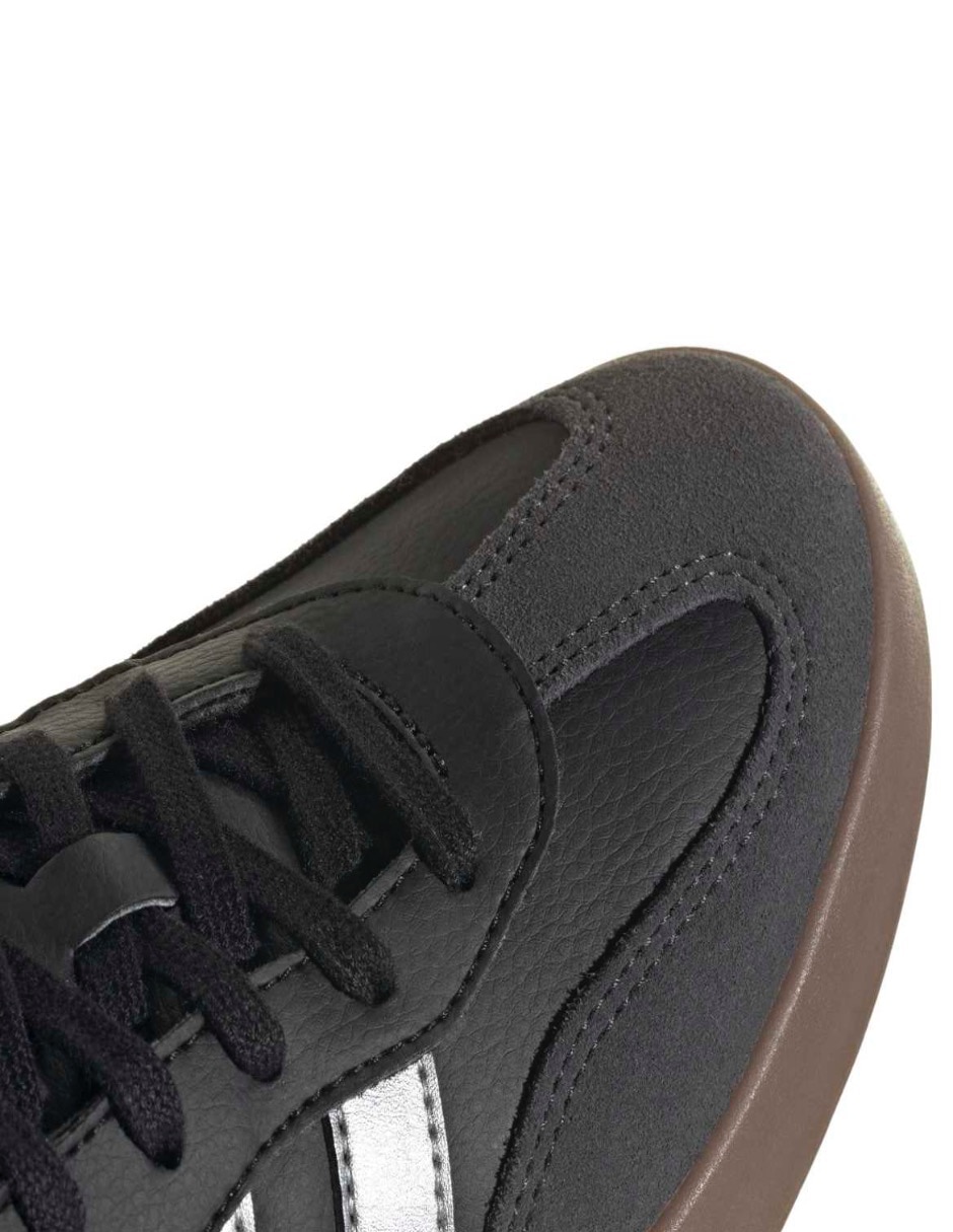 Tenis casual Barreda de mujer 6