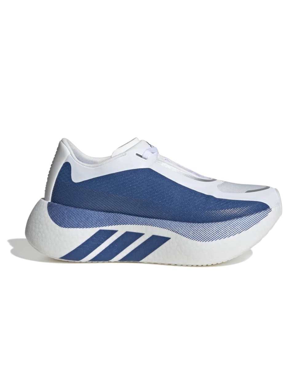 Tenis Hyperboost Edge W para correr de mujer 8