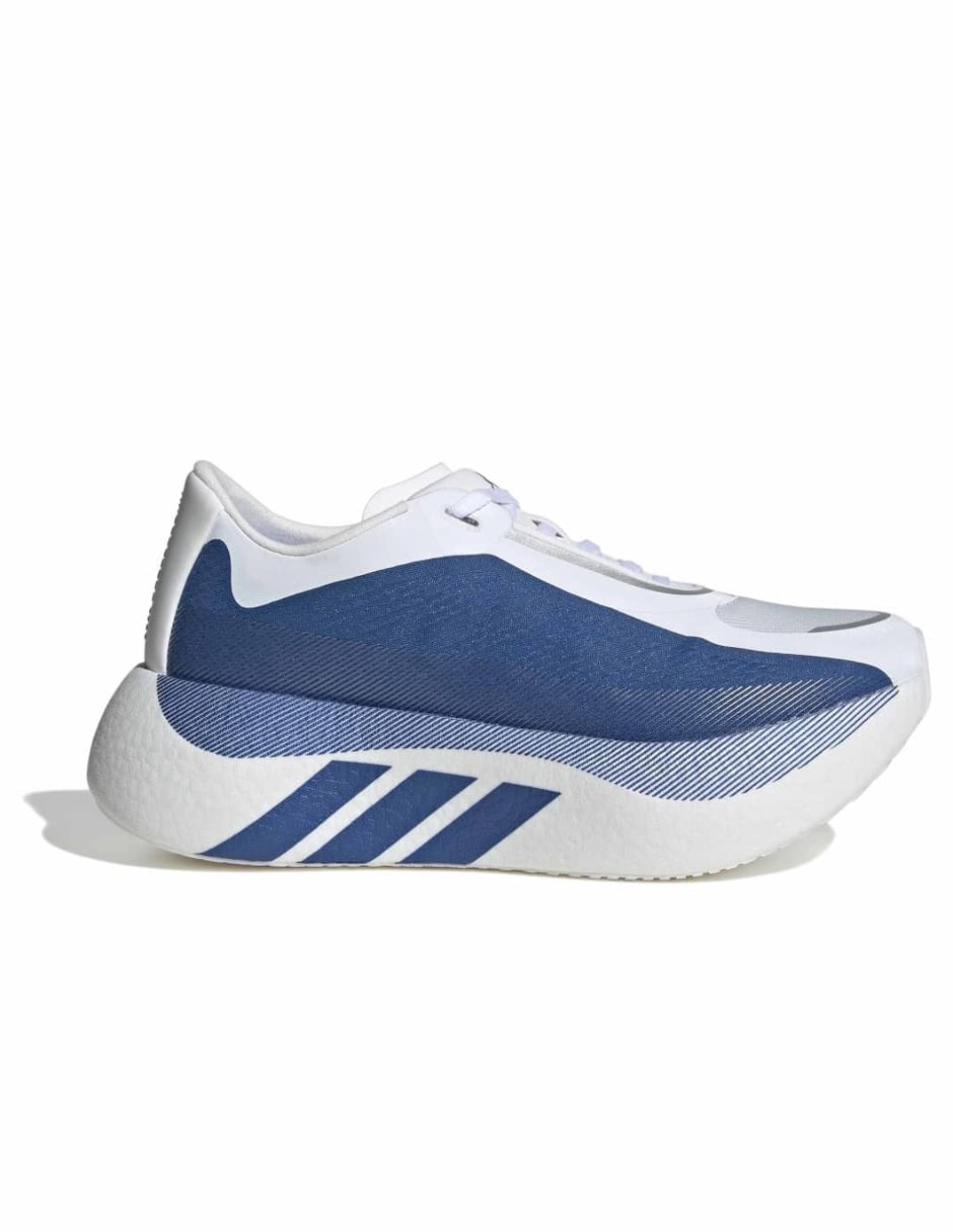 Tenis Hyperboost Edge M para correr de hombre