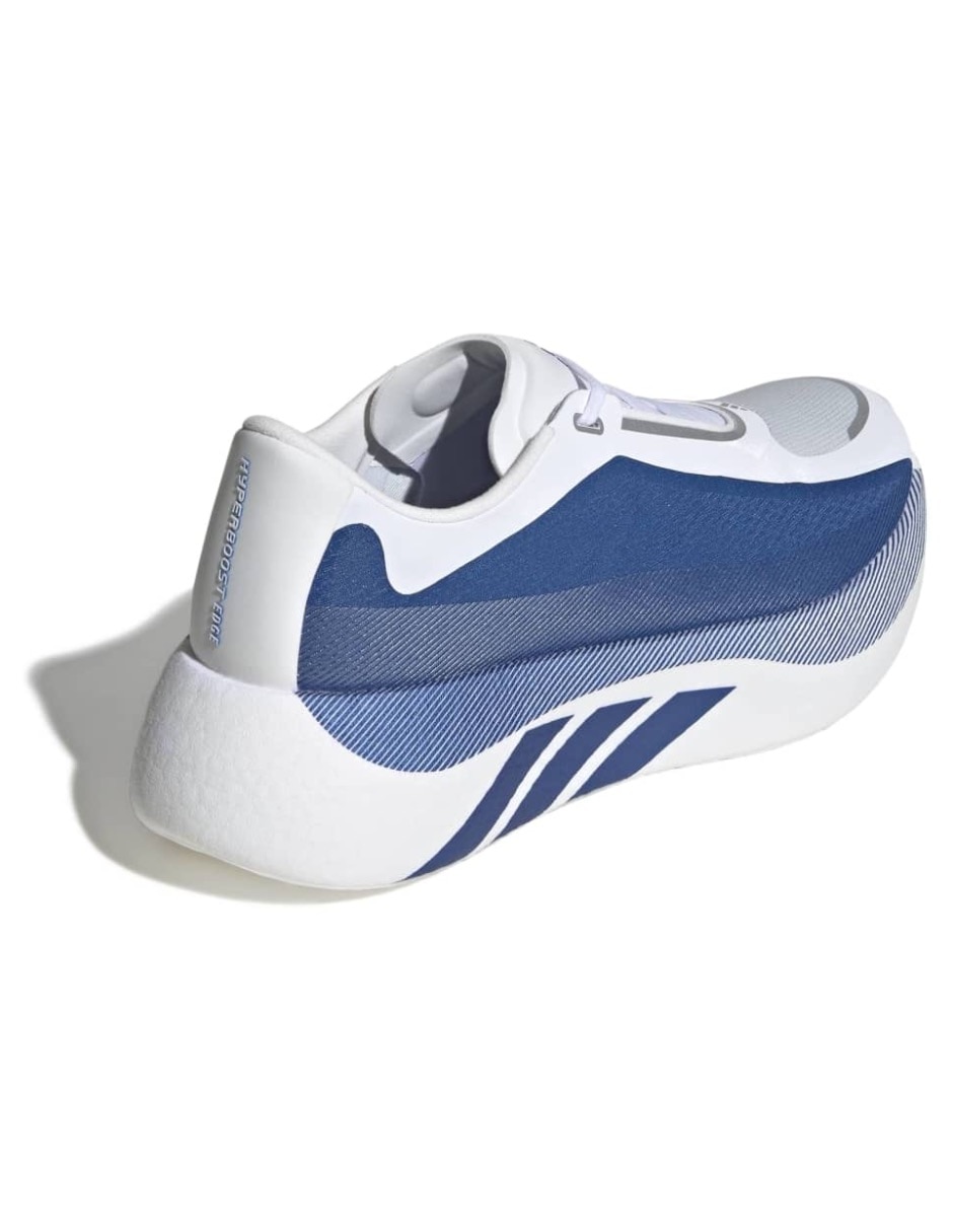 Tenis Hyperboost Edge M para correr de hombre 6
