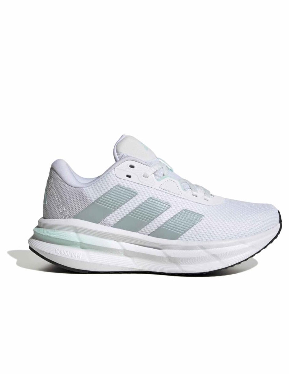 Tenis GALAXY 7 W para correr de mujer 2