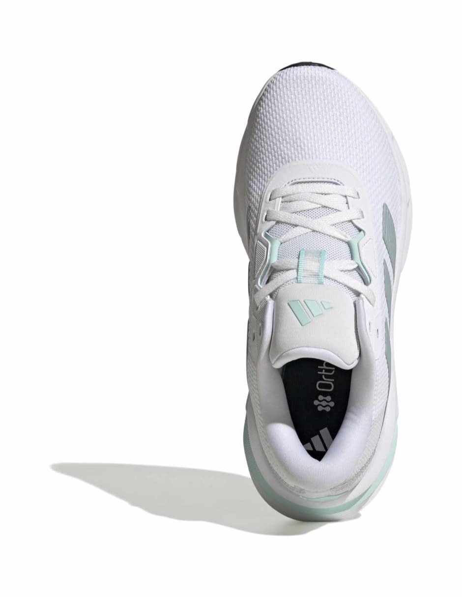 Tenis GALAXY 7 W para correr de mujer 3