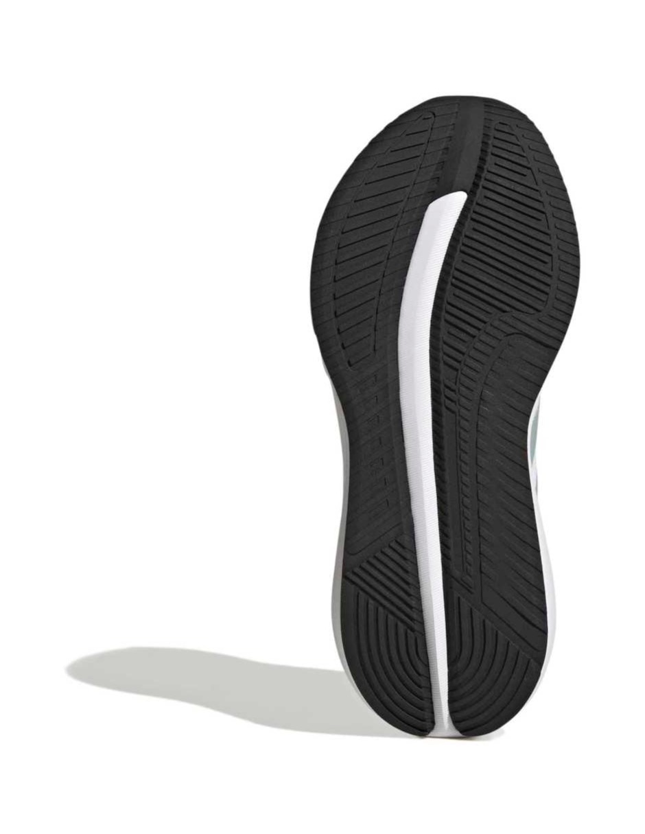 Tenis GALAXY 7 W para correr de mujer 4