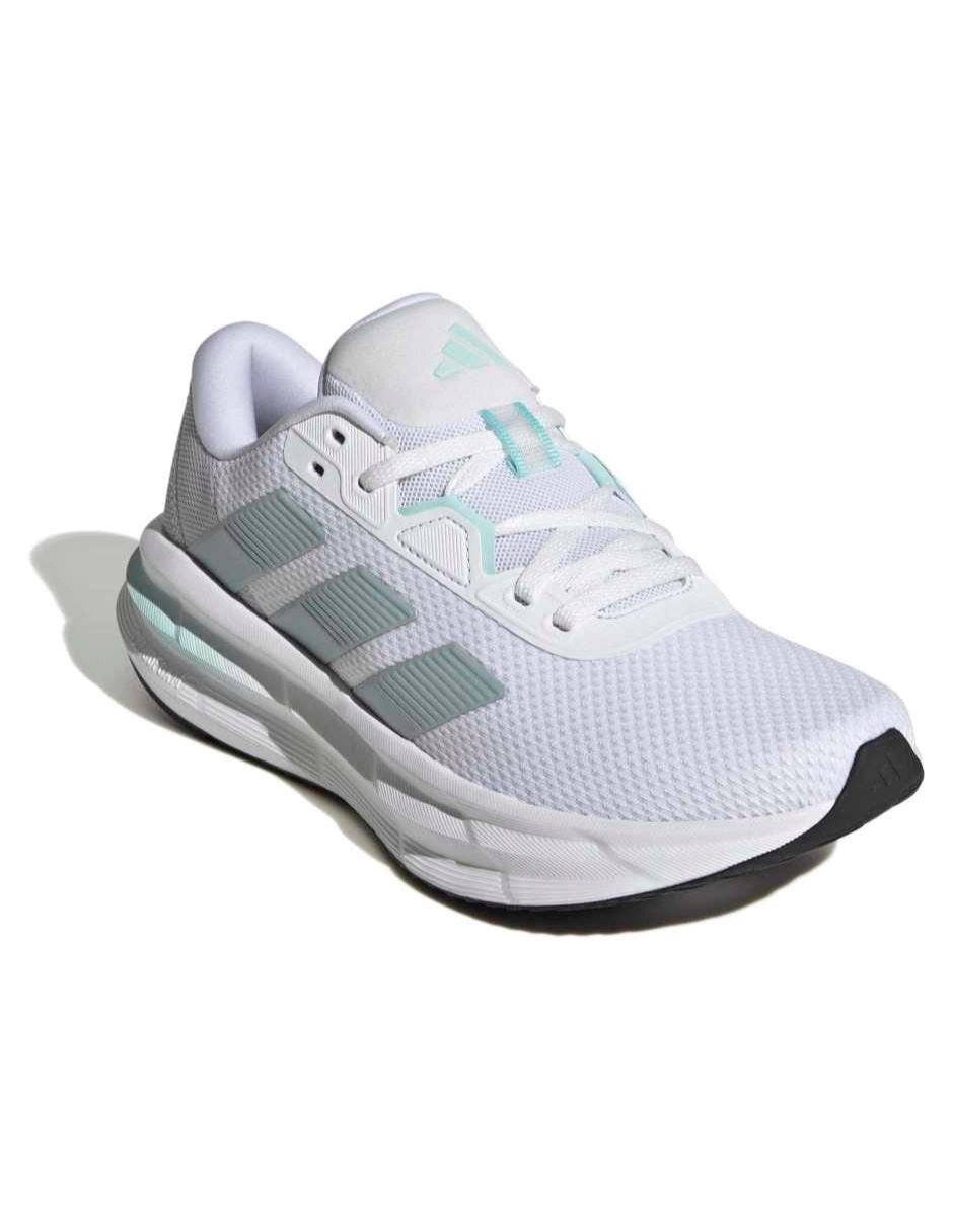 Tenis GALAXY 7 W para correr de mujer 5
