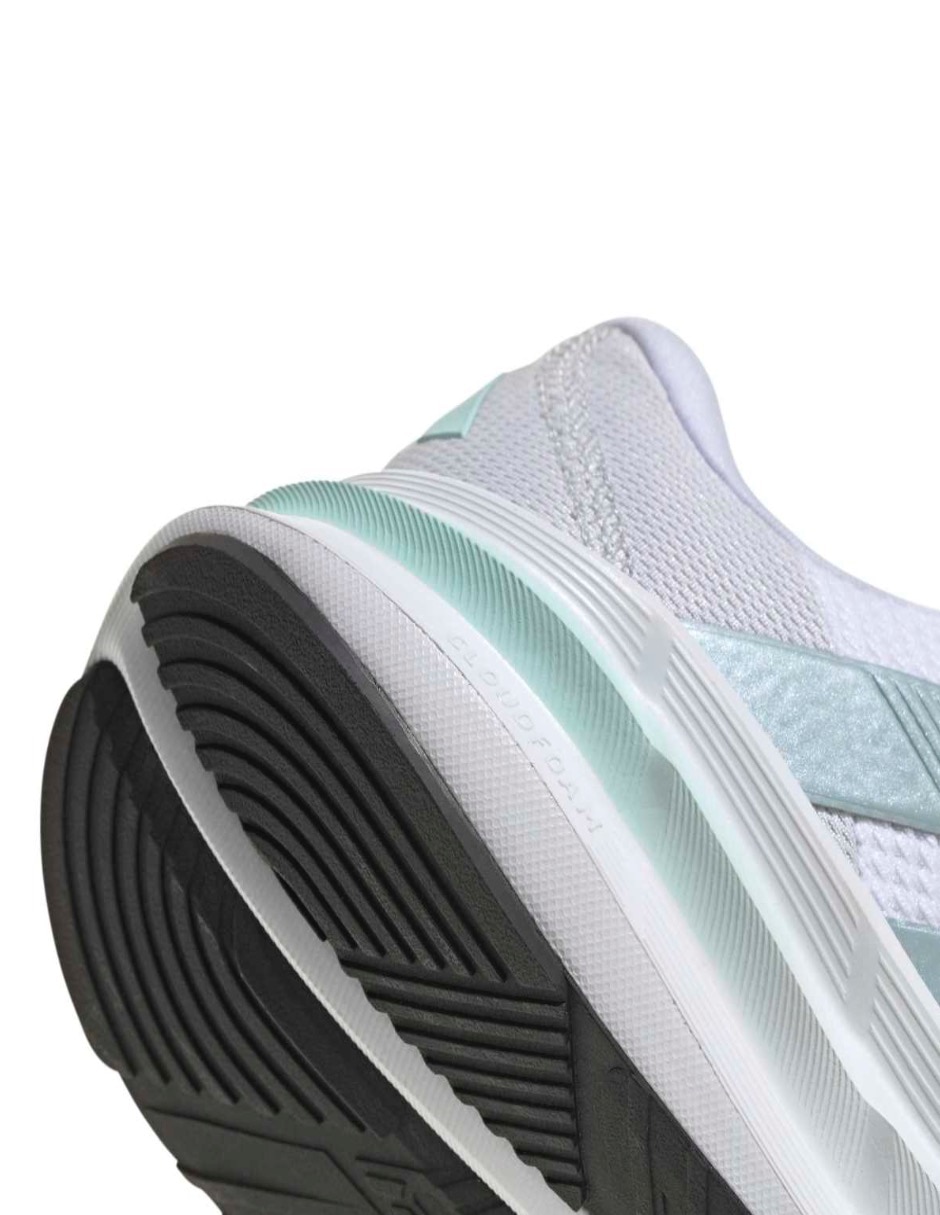 Tenis GALAXY 7 W para correr de mujer 7