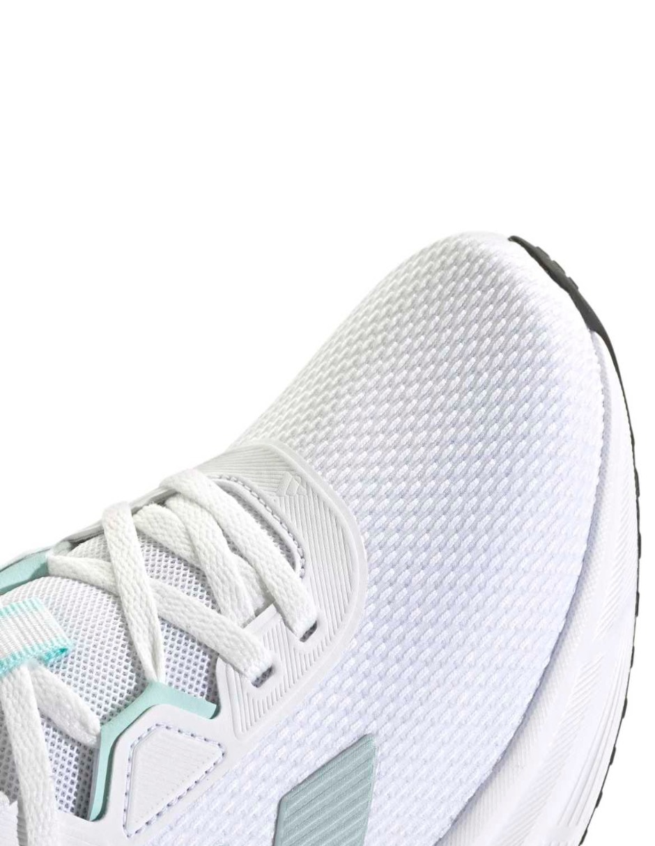 Tenis GALAXY 7 W para correr de mujer 8