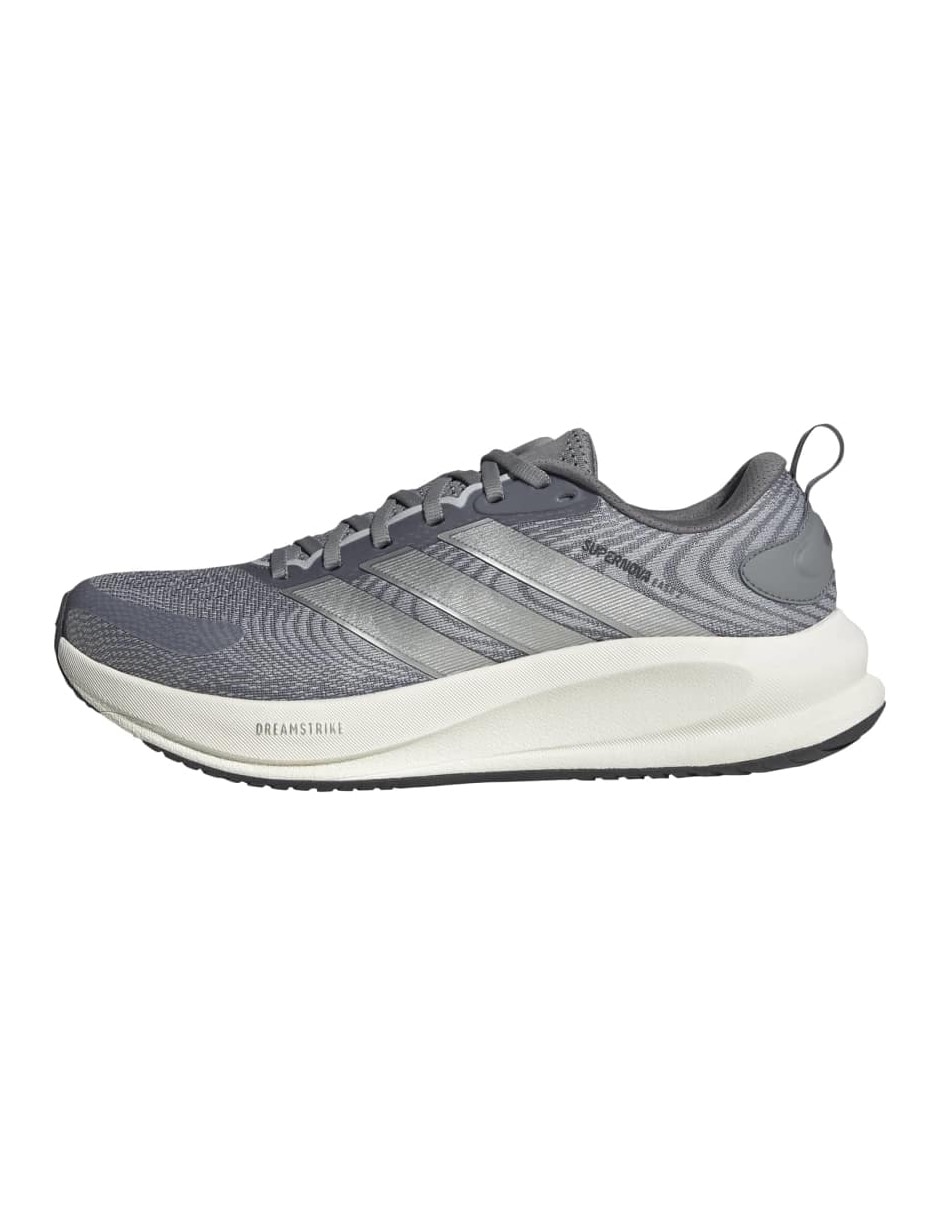 Tenis Supernova Ease 2 M para correr de hombre