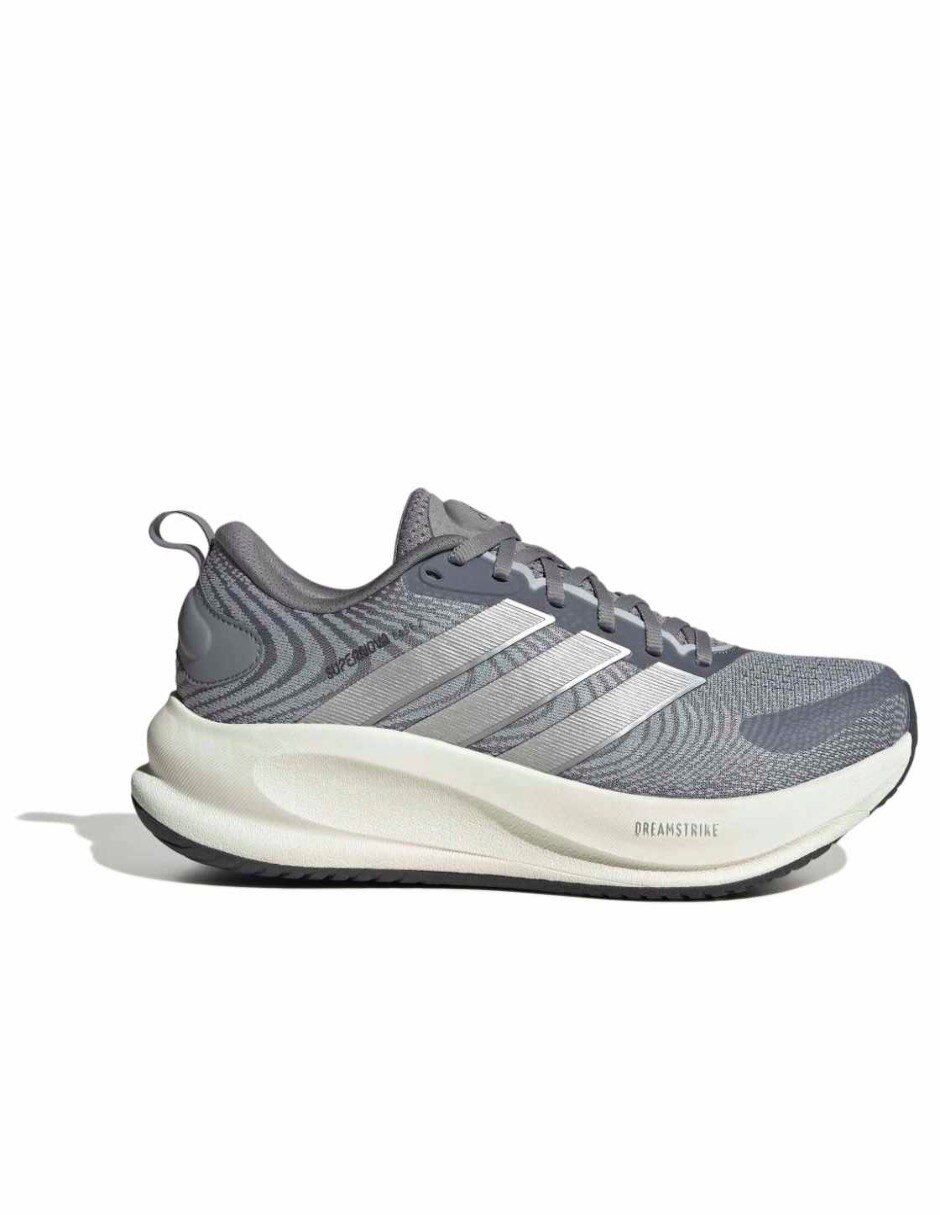 Tenis Supernova Ease 2 M para correr de hombre 8