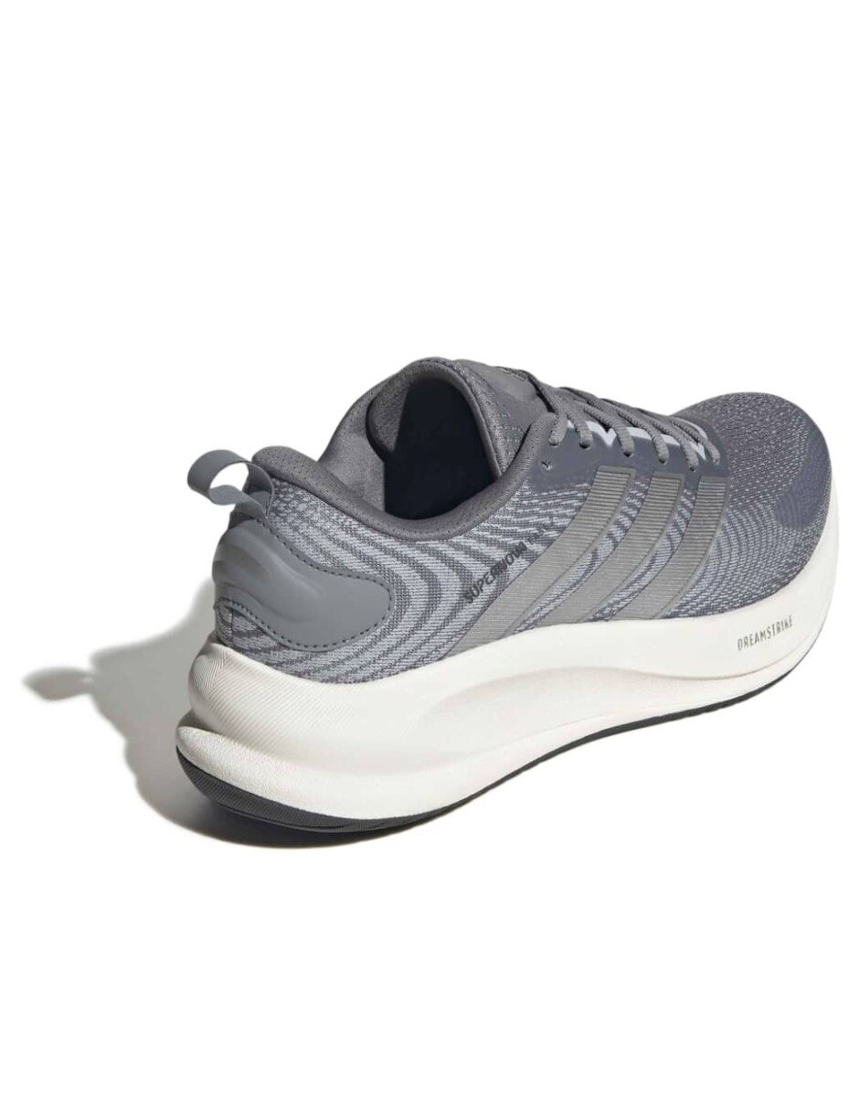 Tenis Supernova Ease 2 M para correr de hombre 9