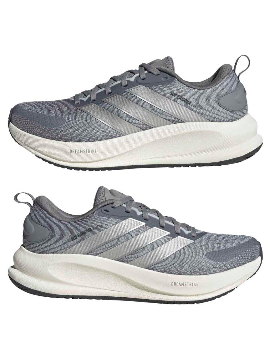 Tenis Supernova Ease 2 M para correr de hombre 7