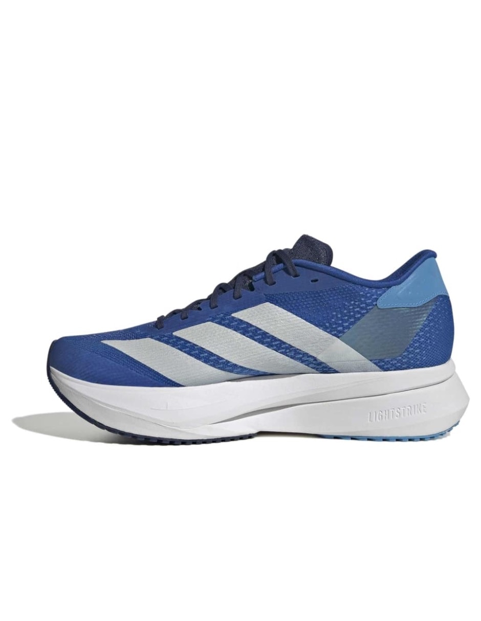 Tenis ADIZERO SL2 M para correr de hombre Tenis ADIZERO SL2 M para correr de hombre