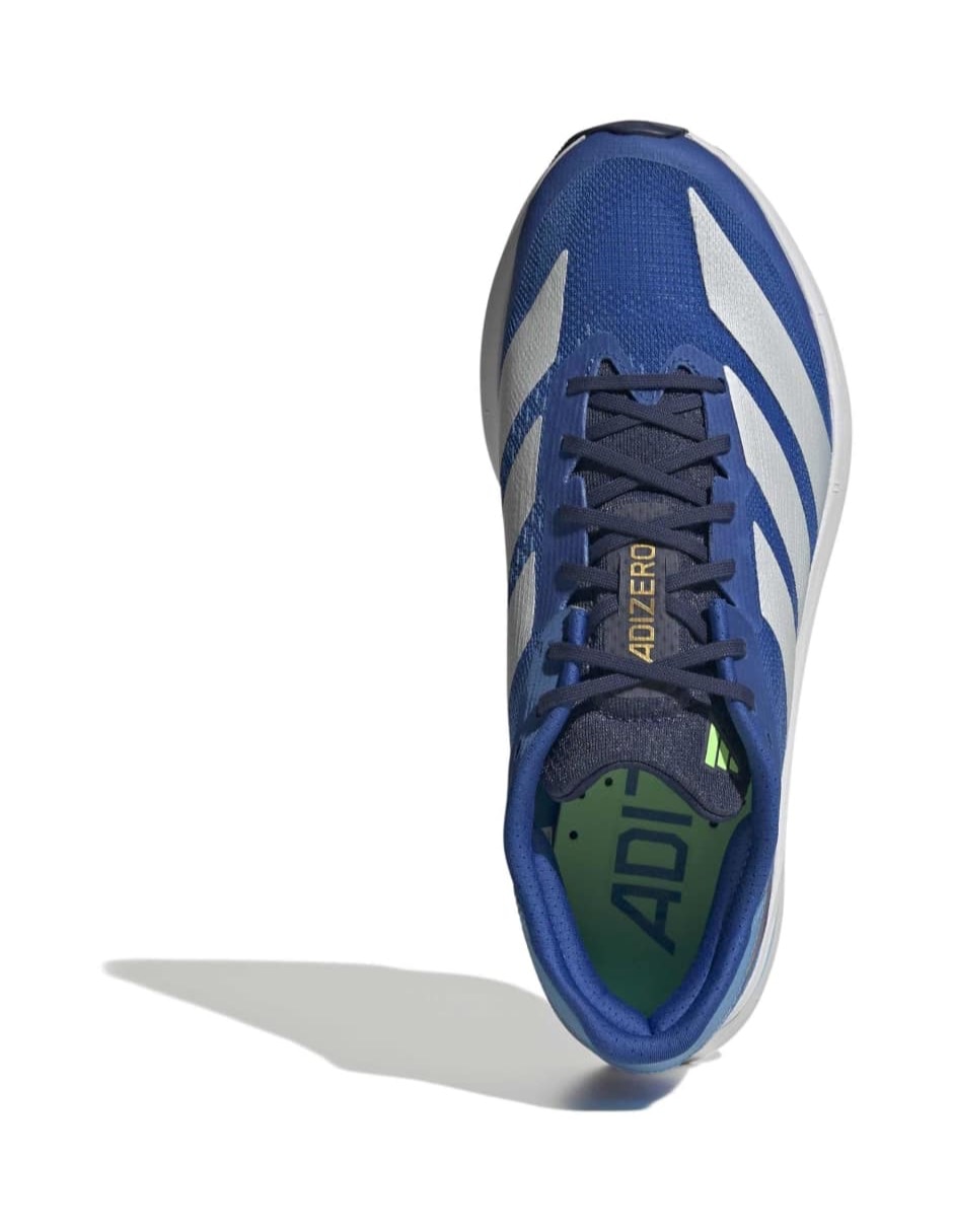 Tenis ADIZERO SL2 M para correr de hombre 3