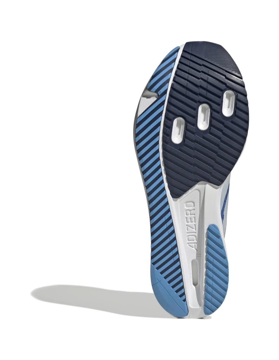 Tenis ADIZERO SL2 M para correr de hombre 4
