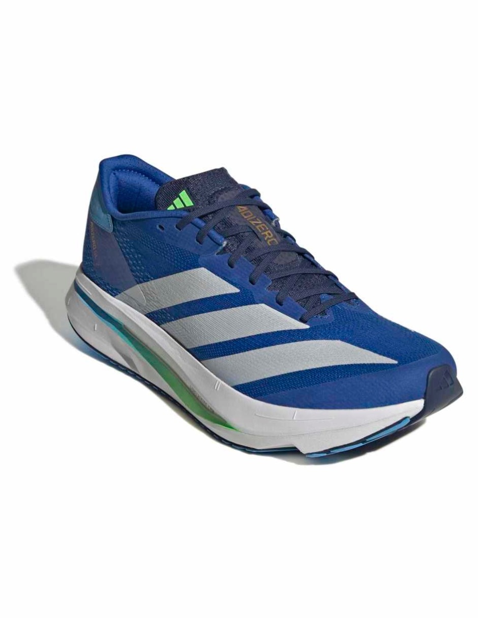 Tenis ADIZERO SL2 M para correr de hombre 5
