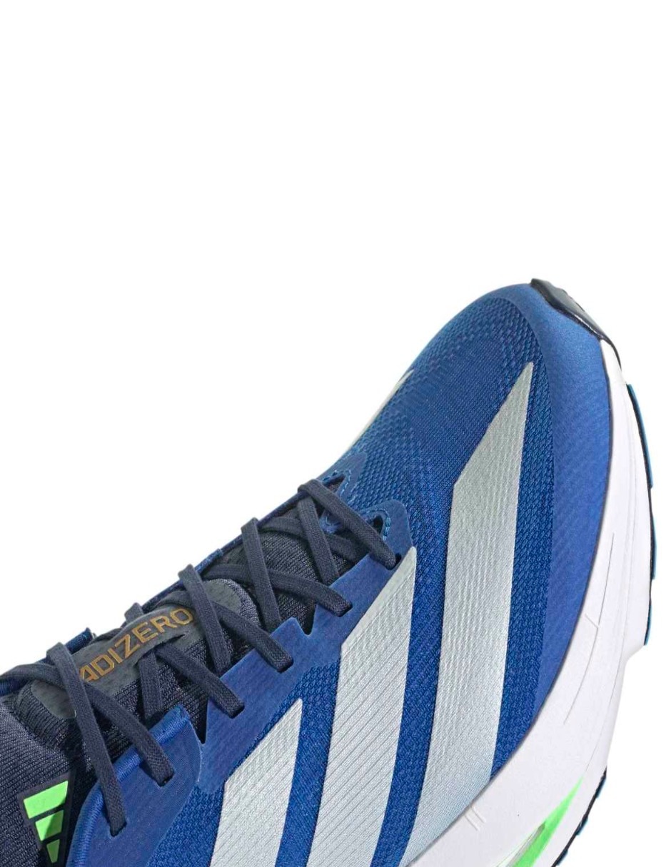 Tenis ADIZERO SL2 M para correr de hombre 7