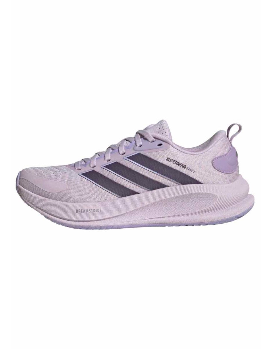 Tenis Supernova Ease 2 W para correr de mujer Tenis Supernova Ease 2 W para correr de mujer