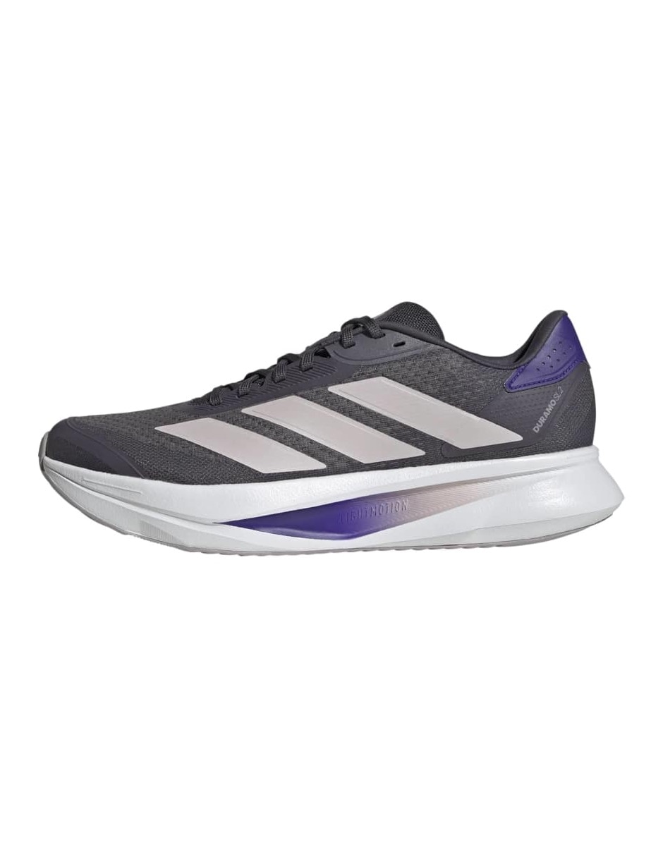 Tenis Duramo Sl2 M para correr de hombre
