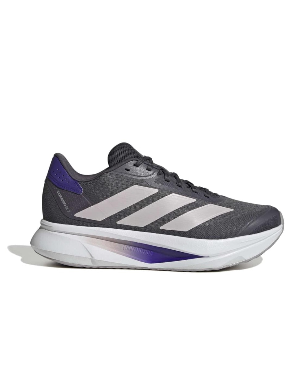 Tenis Duramo Sl2 M para correr de hombre 2