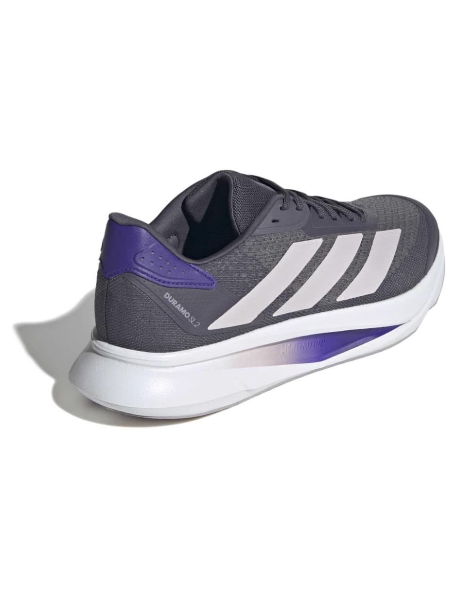 Tenis Duramo Sl2 M para correr de hombre 6