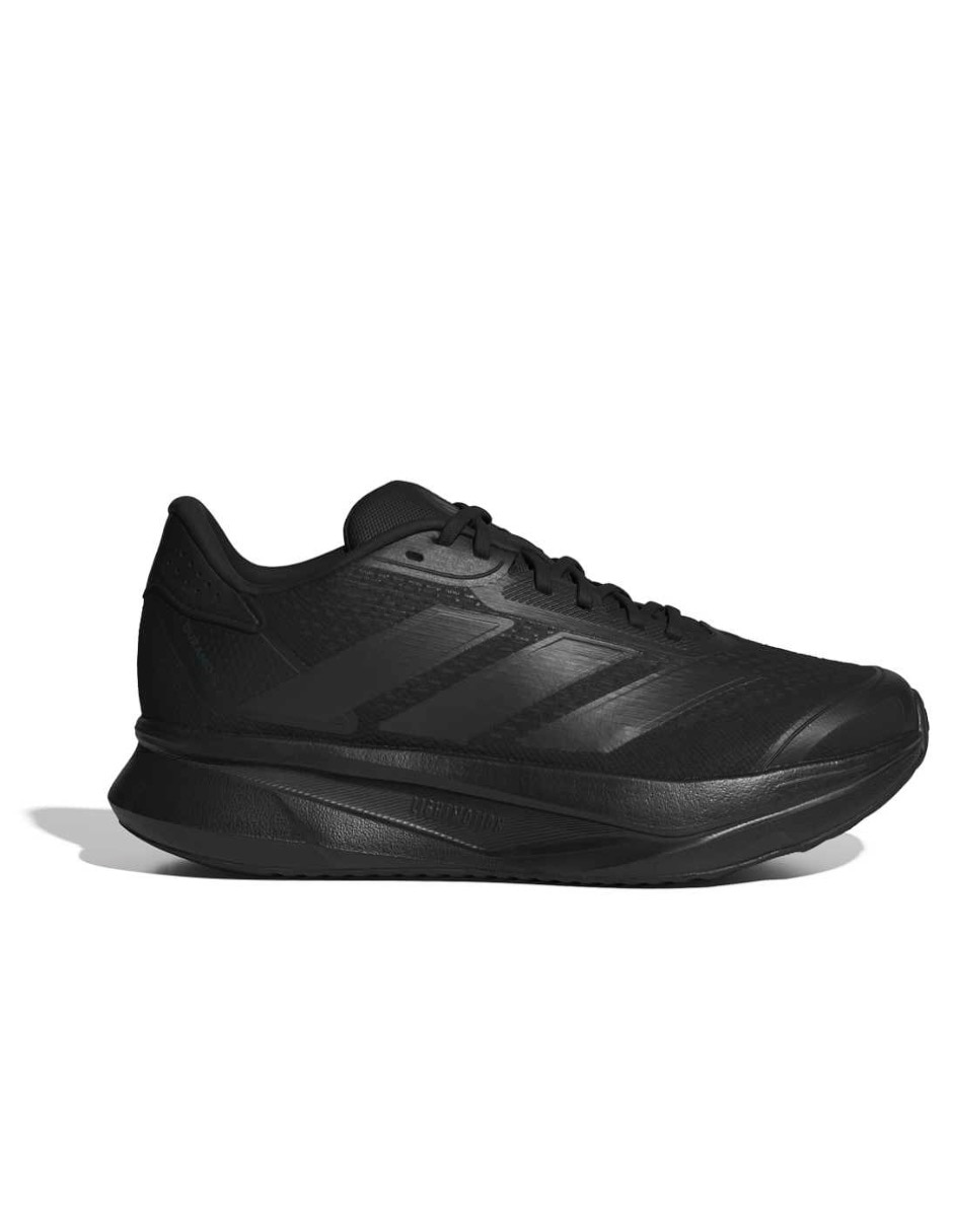Tenis para correr de hombre 2