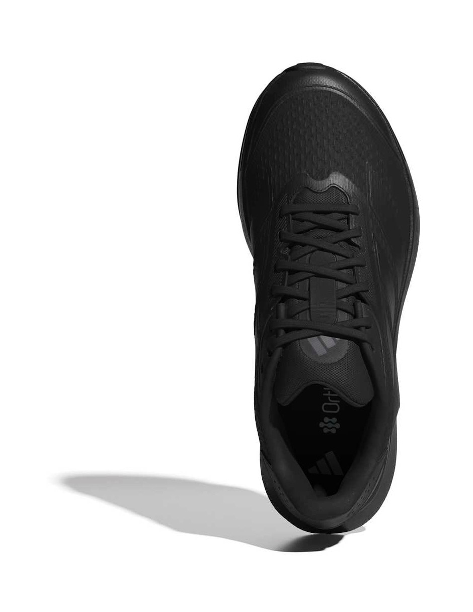 Tenis para correr de hombre 3