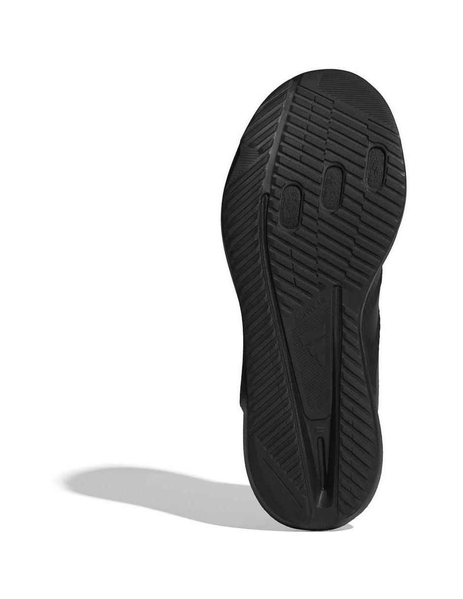 Tenis para correr de hombre 4