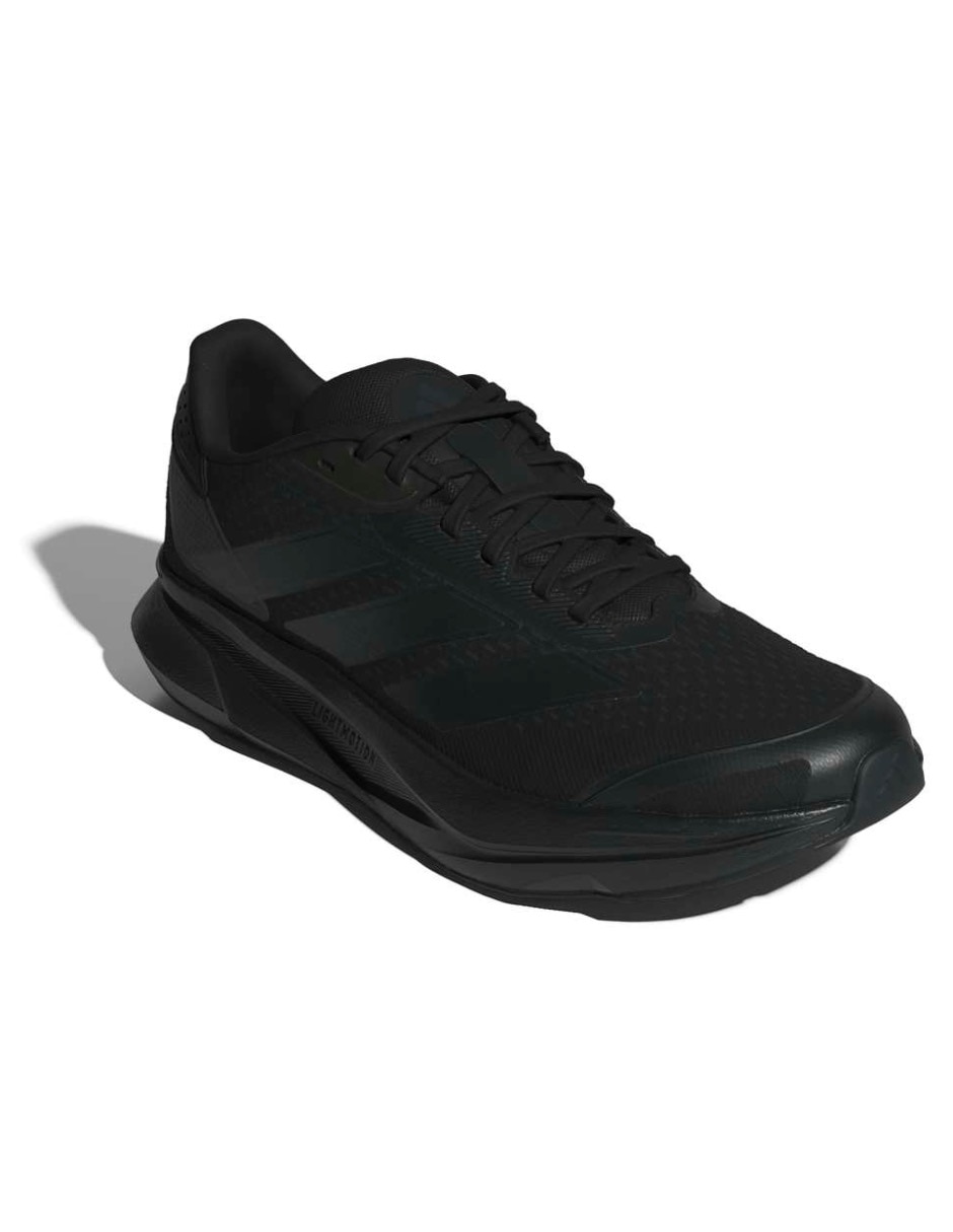 Tenis para correr de hombre 5