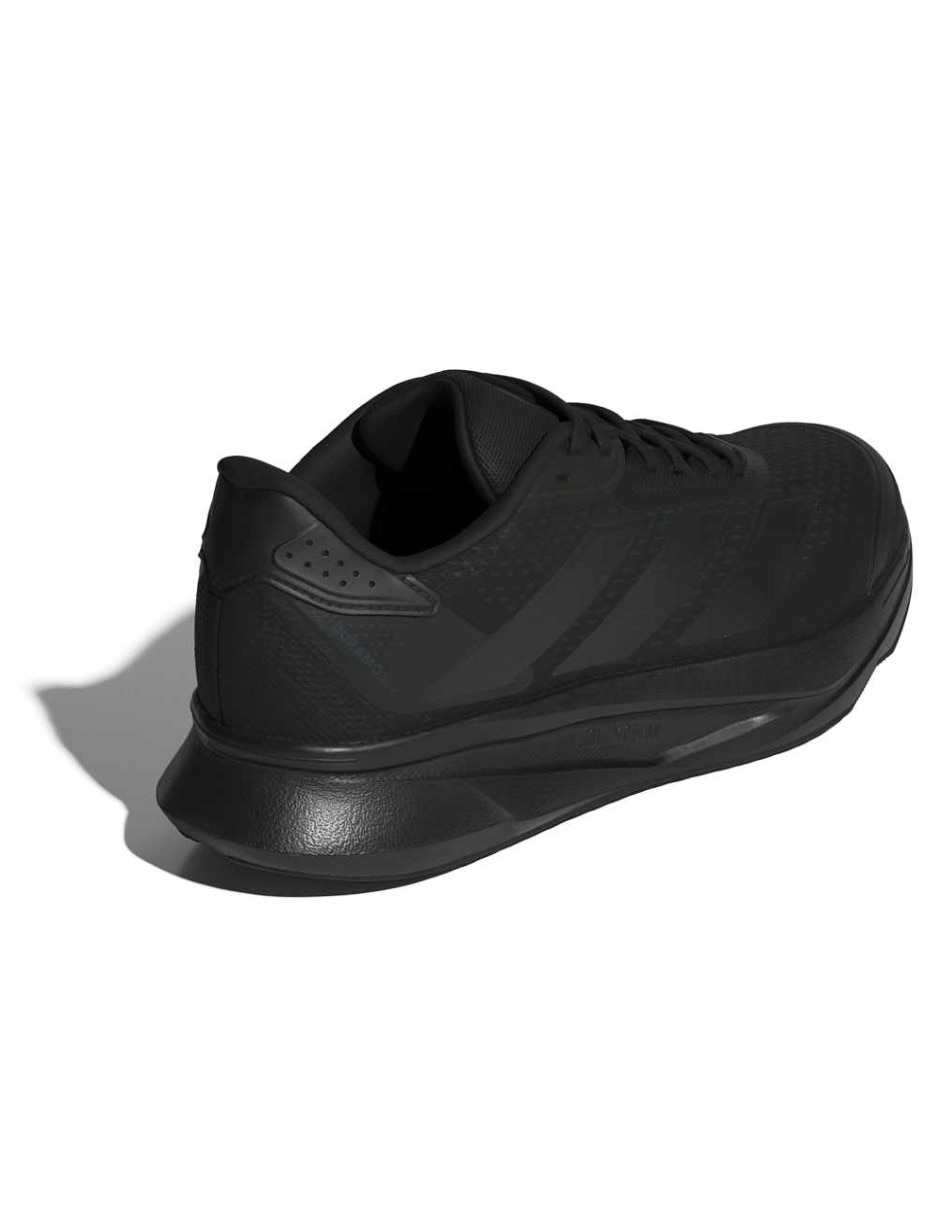 Tenis para correr de hombre 6