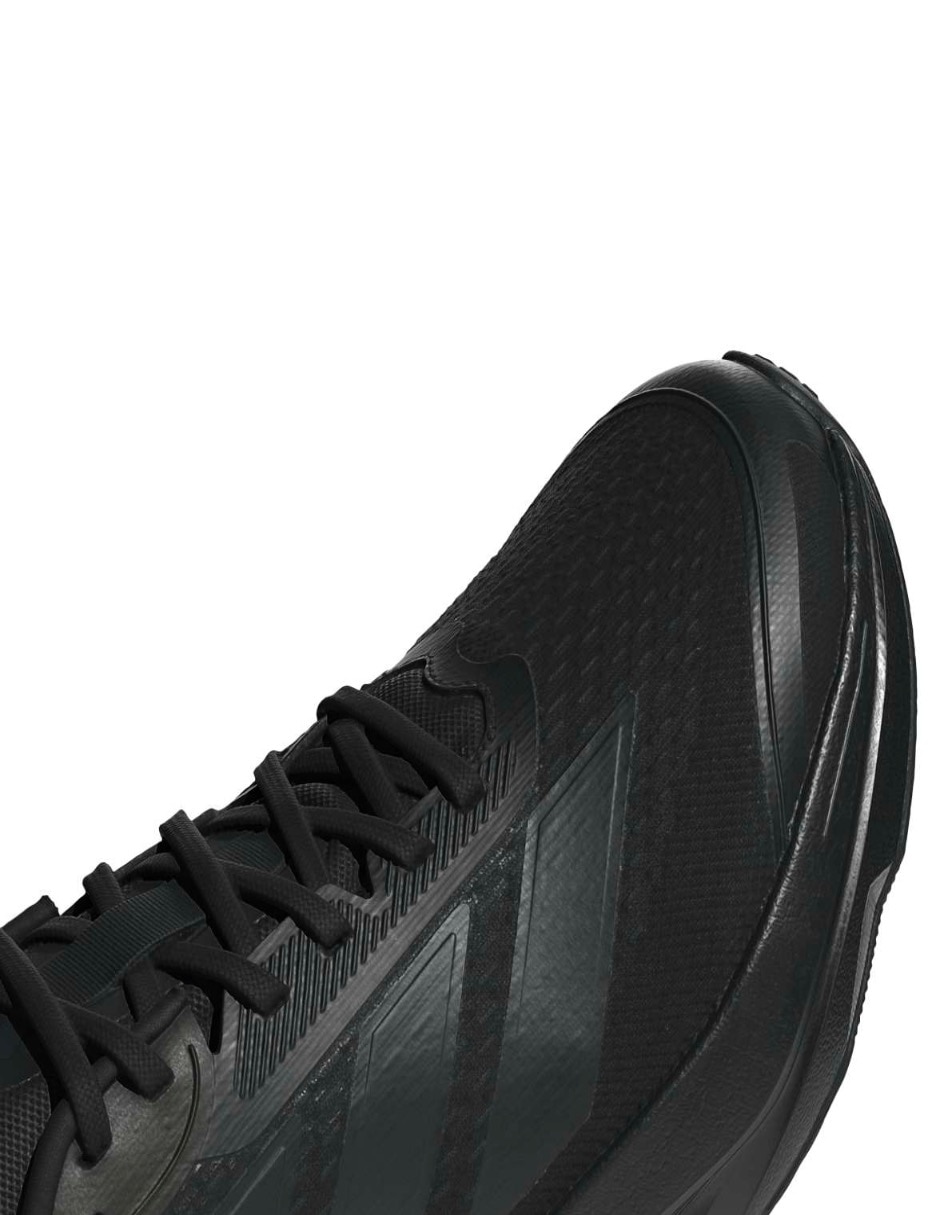 Tenis para correr de hombre 7