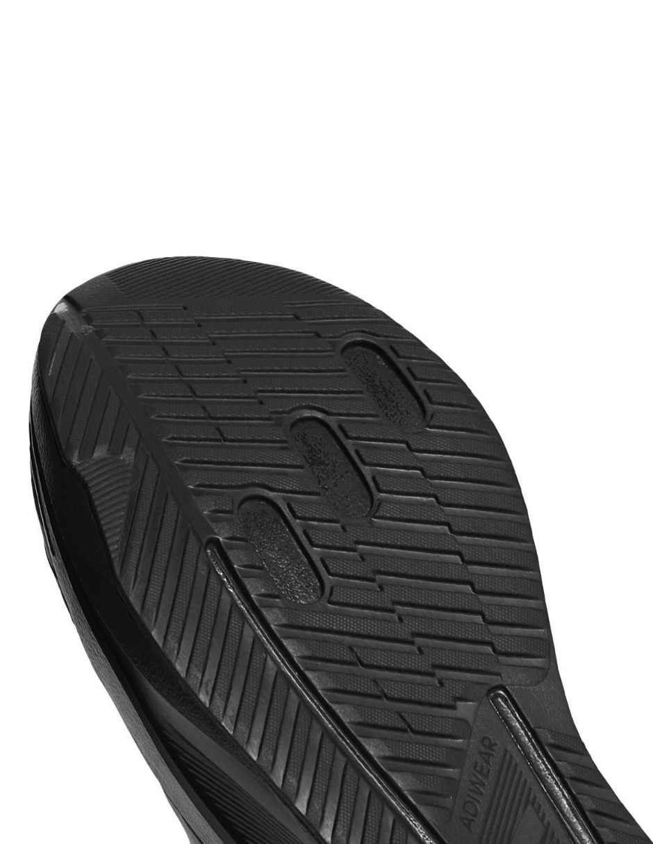 Tenis para correr de hombre 8
