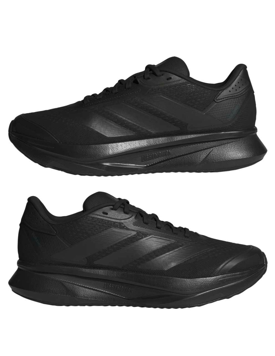 Tenis para correr de hombre 9