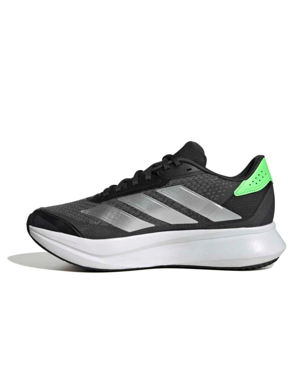 Tenis Duramo Sl2 M para correr de hombre Tenis Duramo Sl2 M para correr de hombre