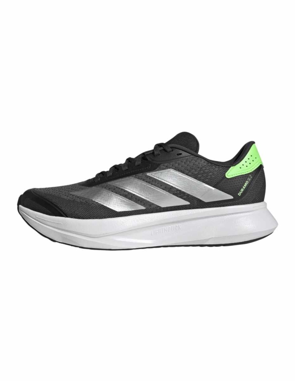 Tenis Duramo Sl2 M para correr de hombre 11