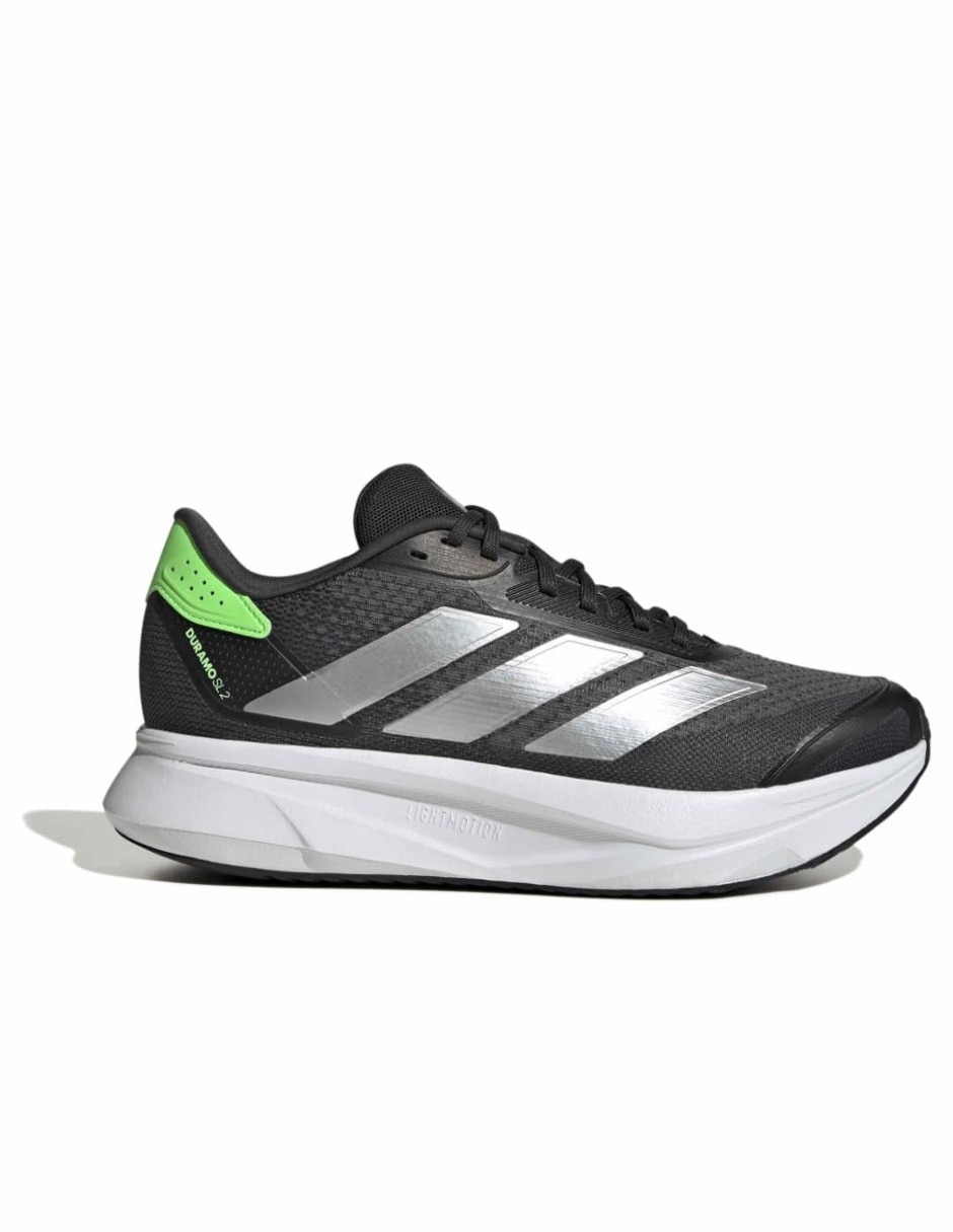 Tenis Duramo Sl2 M para correr de hombre 2