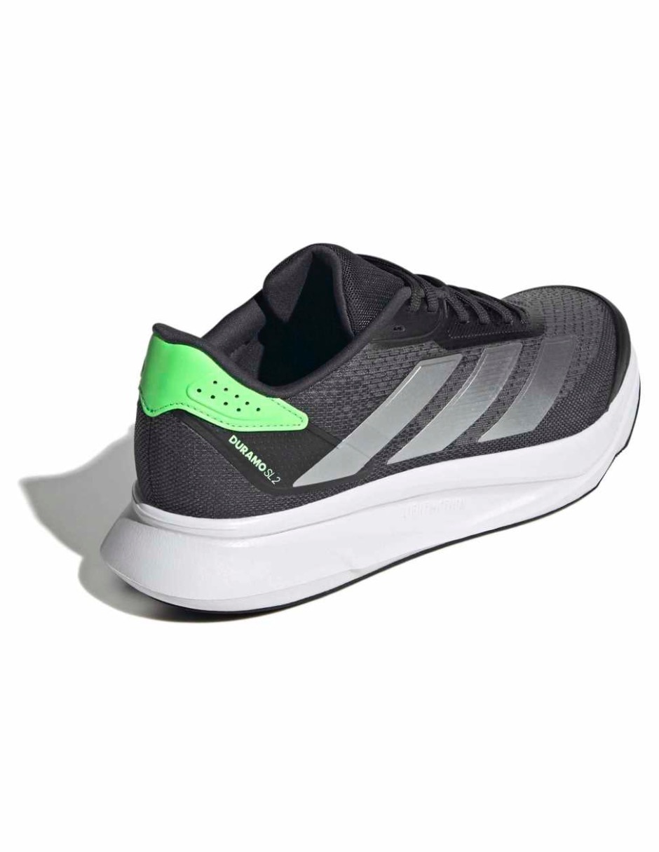 Tenis Duramo Sl2 M para correr de hombre 7