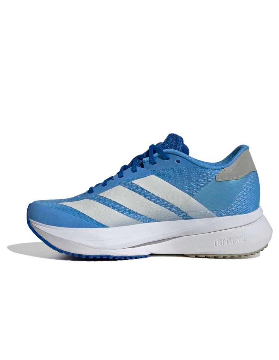 Tenis Adizero Sl2 W para correr de mujer Tenis Adizero Sl2 W para correr de mujer