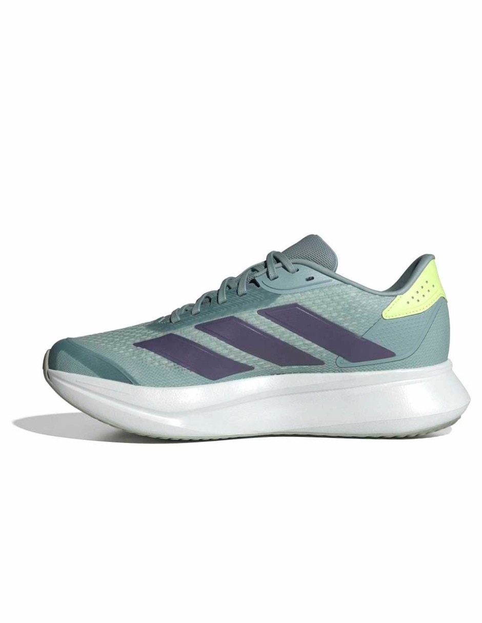 Tenis Duramo Sl2 M para correr de hombre Tenis Duramo Sl2 M para correr de hombre