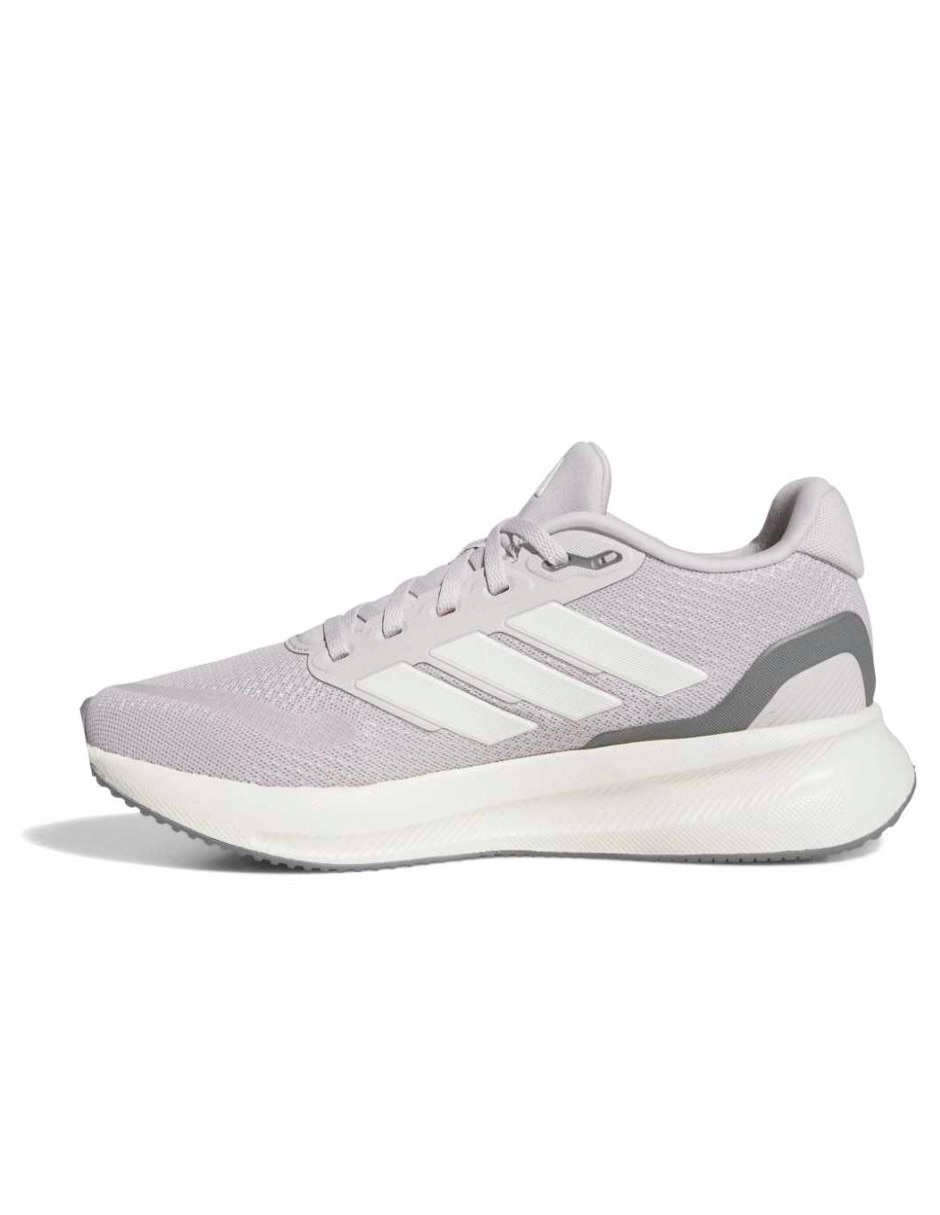 Tenis Runfalcon 5 W para correr de mujer Tenis Runfalcon 5 W para correr de mujer