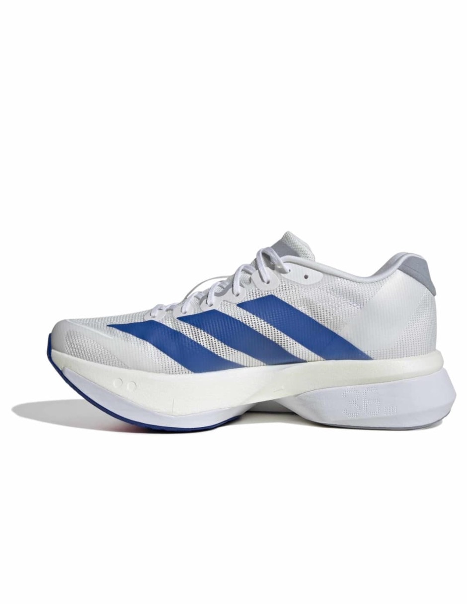Tenis Adizero Boston 13 M para correr de hombre Tenis Adizero Boston 13 M para correr de hombre
