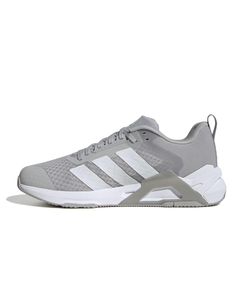 Tenis para entrenamiento Dropset Control Trainer M de hombre Tenis para entrenamiento Dropset Control Trainer M de hombre