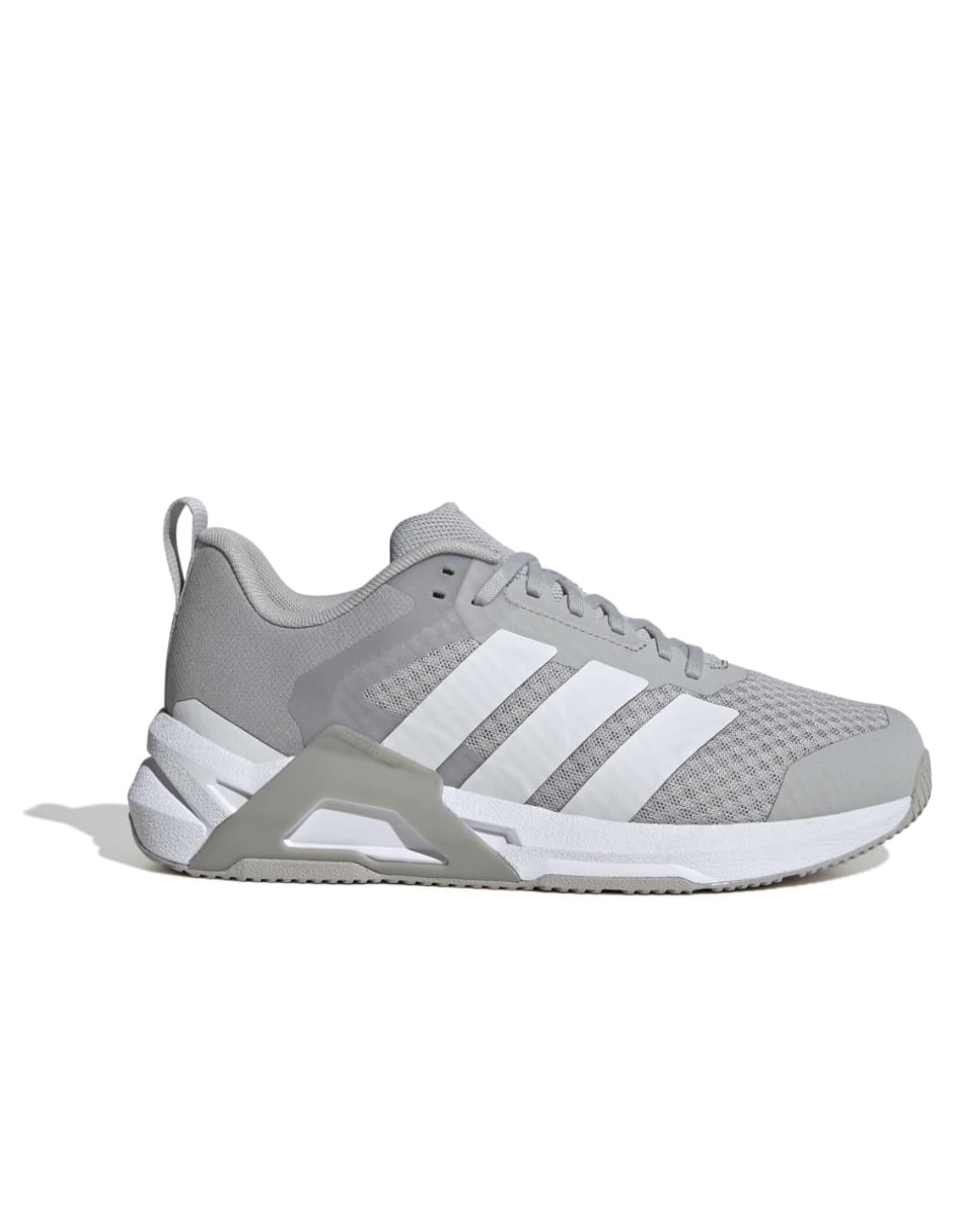 Tenis para entrenamiento Dropset Control Trainer M de hombre 2
