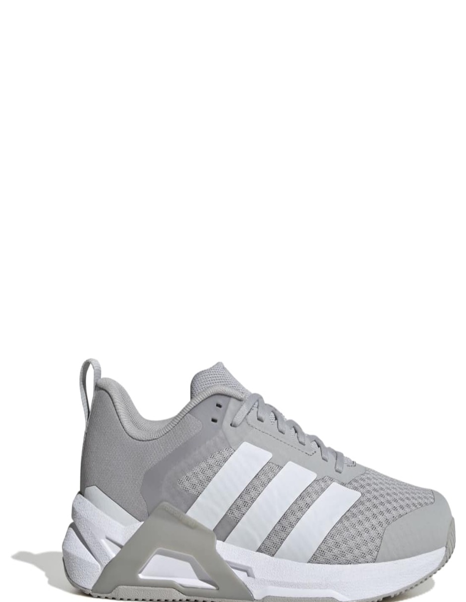 Tenis para entrenamiento Dropset Control Trainer M de hombre 3