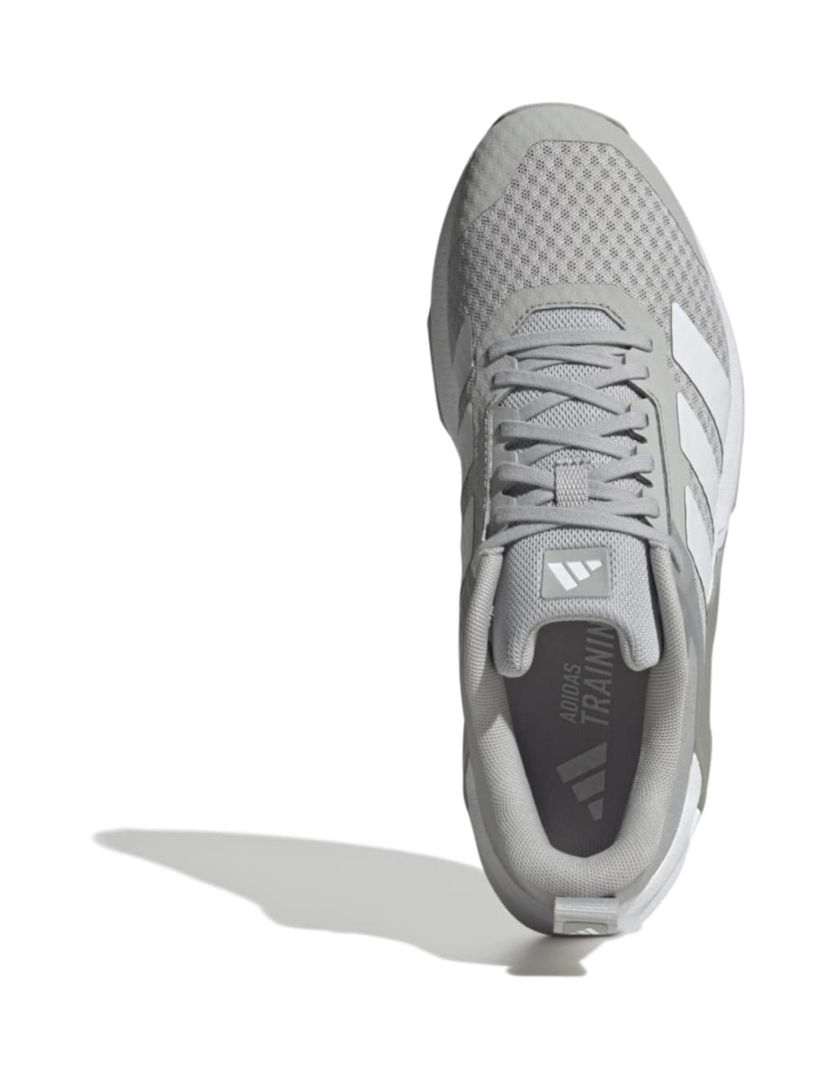 Tenis para entrenamiento Dropset Control Trainer M de hombre 4