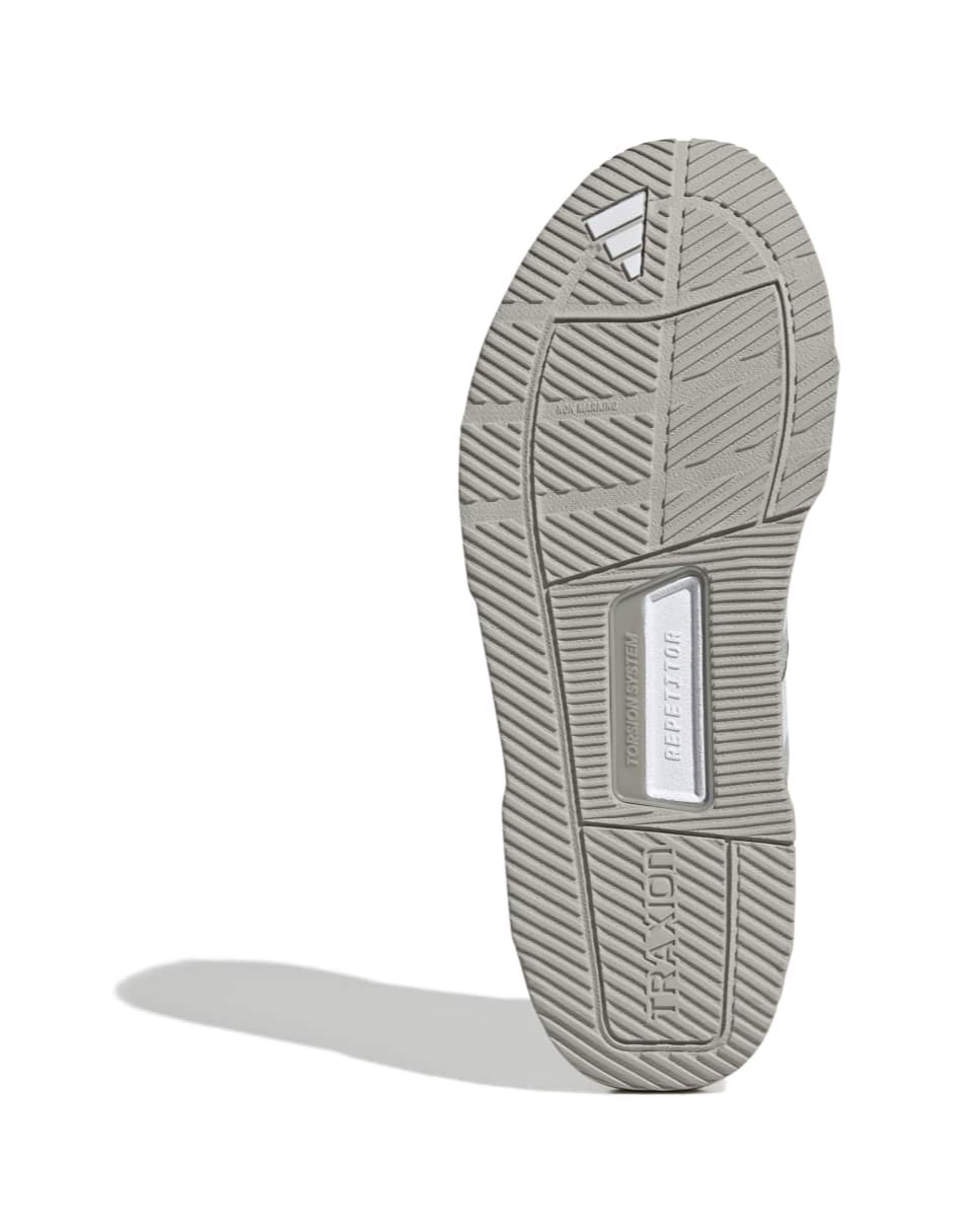 Tenis para entrenamiento Dropset Control Trainer M de hombre 5
