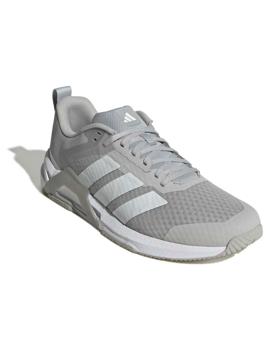 Tenis para entrenamiento Dropset Control Trainer M de hombre 6