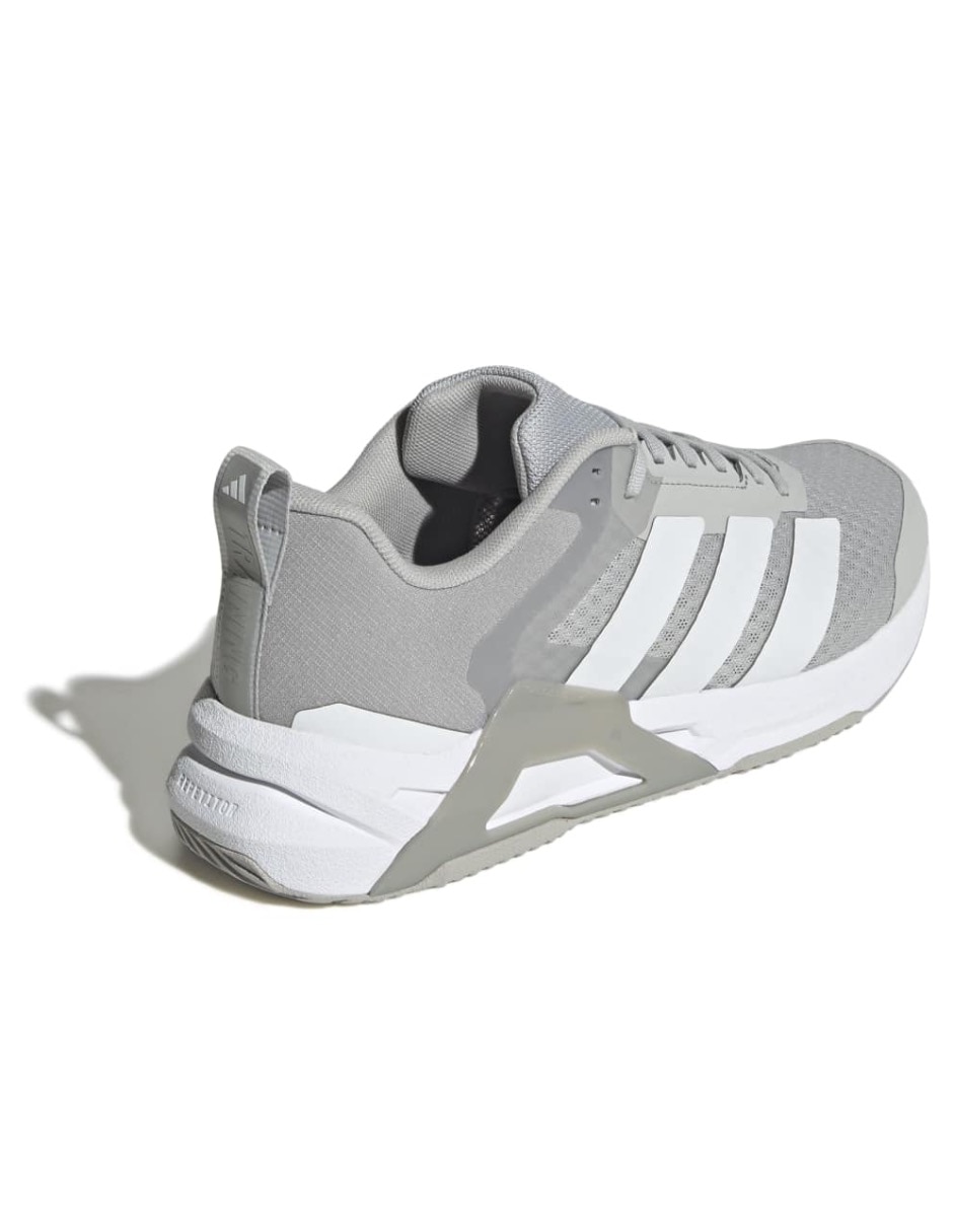 Tenis para entrenamiento Dropset Control Trainer M de hombre 7