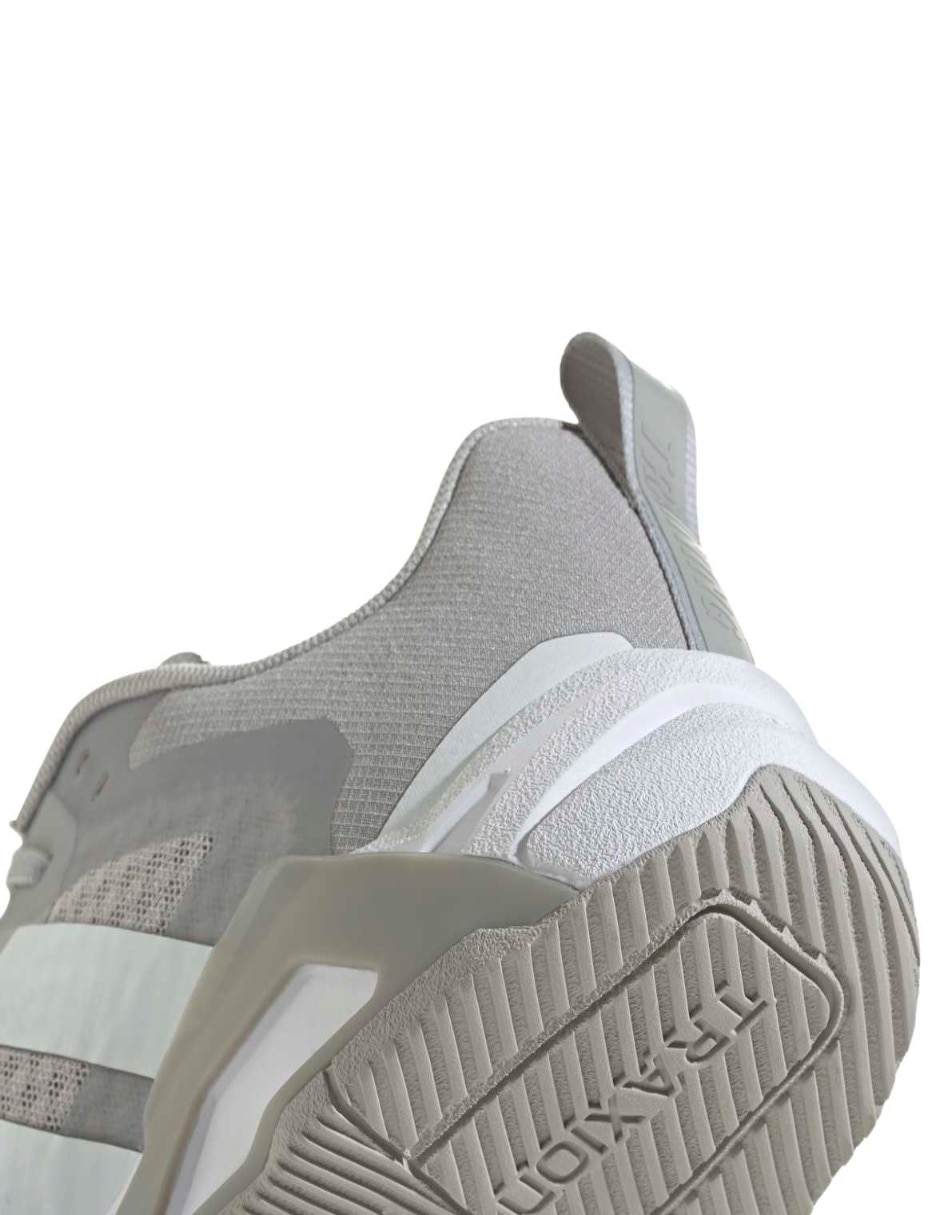 Tenis para entrenamiento Dropset Control Trainer M de hombre 8