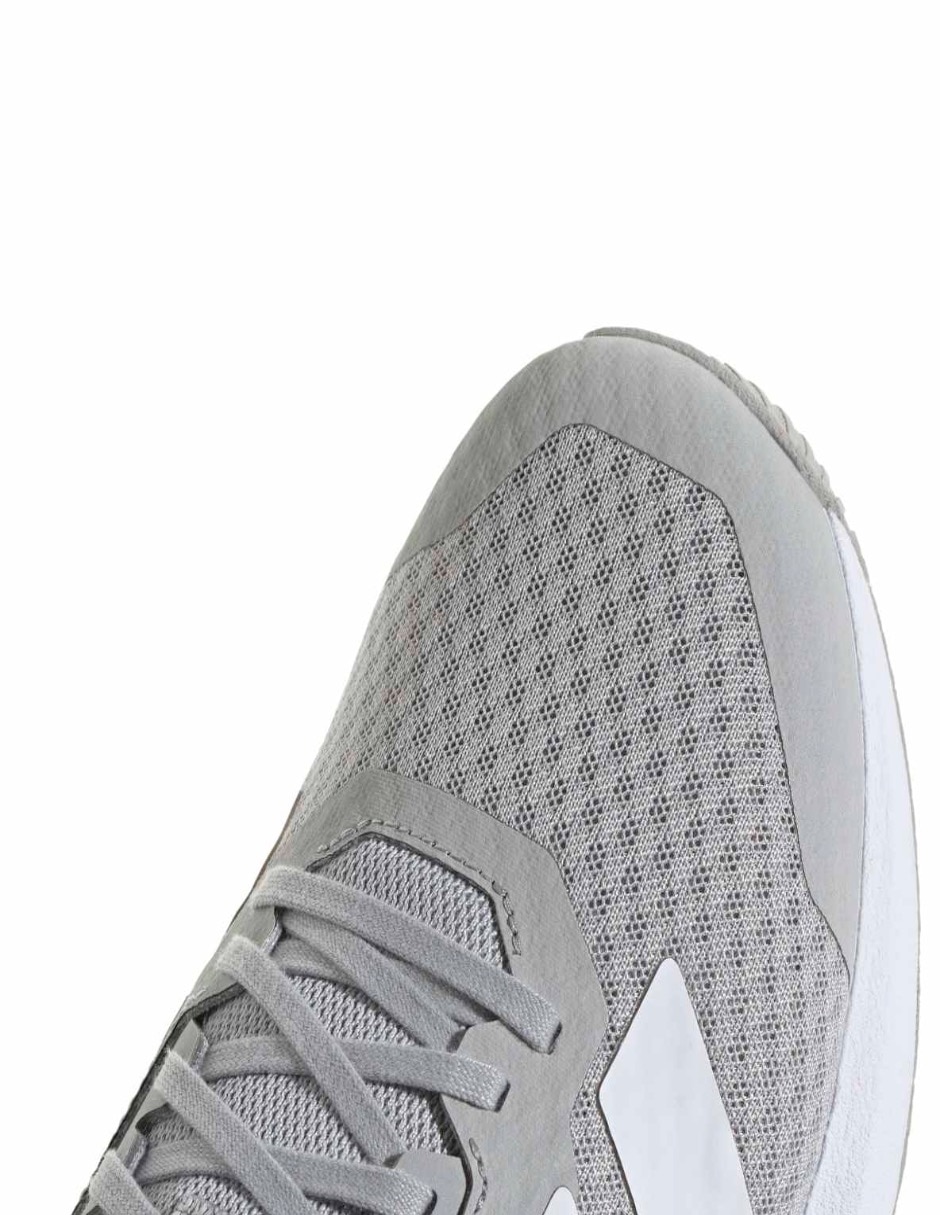 Tenis para entrenamiento Dropset Control Trainer M de hombre 9