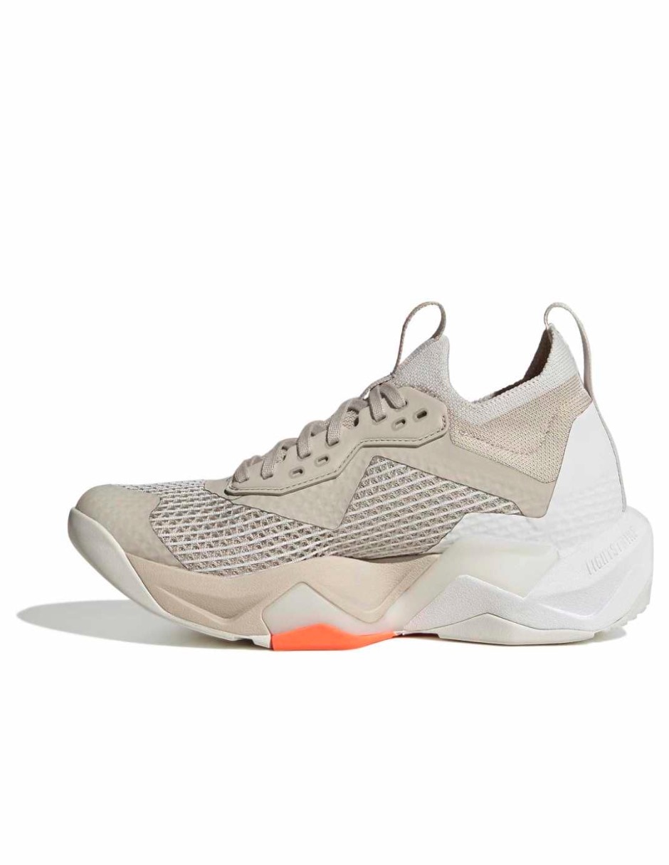 Tenis para entrenamiento Rapidmove ADV 2 Trainer W de mujer Tenis para entrenamiento Rapidmove ADV 2 Trainer W de mujer