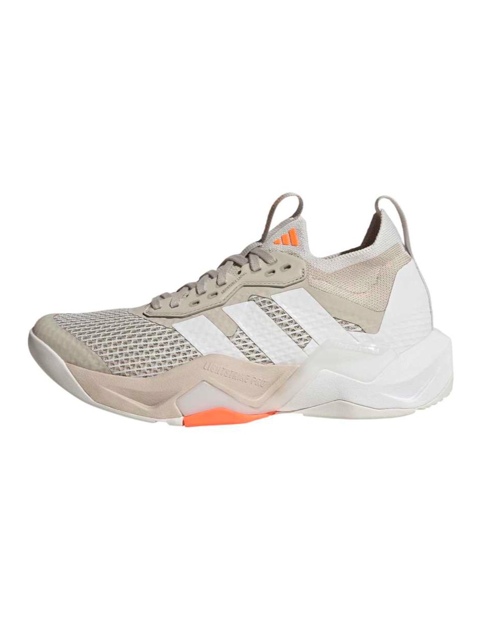 Tenis para entrenamiento Rapidmove ADV 2 Trainer W de mujer 5